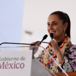 290526 CSP ASAMBLEA FAISPIAM EN ALMOLOYA EDOMEX 13