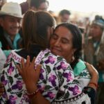 290526 CSP ASAMBLEA FAISPIAM EN ALMOLOYA EDOMEX 14