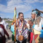290526 CSP ASAMBLEA FAISPIAM EN ALMOLOYA EDOMEX 151