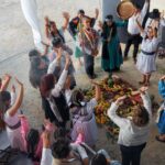 290526 CSP ASAMBLEA FAISPIAM EN ALMOLOYA EDOMEX 16