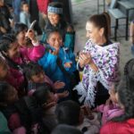 290526 CSP ASAMBLEA FAISPIAM EN ALMOLOYA EDOMEX 21