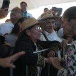 290526 CSP ASAMBLEA FAISPIAM EN ALMOLOYA EDOMEX 3