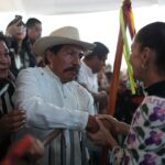 290526 CSP ASAMBLEA FAISPIAM EN ALMOLOYA EDOMEX 5