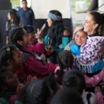 290526 CSP ASAMBLEA FAISPIAM EN ALMOLOYA EDOMEX 7