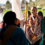 290526 CSP ASAMBLEA FAISPIAM EN ALMOLOYA EDOMEX 8