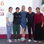 290526 CSP CONFERENCIA MATUTINA 1