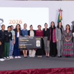 290526 CSP CONFERENCIA MATUTINA 2