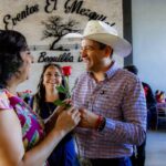 Celebra Marco Bonilla a más de mil madres de familia en Santa Isabel 4 550eb0ec 5564 44f6 888f 869d39a31512
