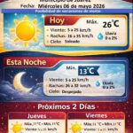 69fb569c4861f 69fb569c48620
