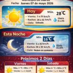 69fcad96e981e 69fcad96e981f