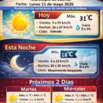 6a01e862ef823 6a01e862ef824