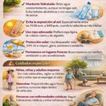 Emite Protección Civil recomendaciones para prevenir riesgos por altas temperaturas en Juárez 2 6a0340ad4703d 6a0340ad4703e