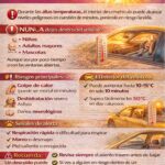 Emite Protección Civil recomendaciones para prevenir riesgos por altas temperaturas en Juárez 1 6a0340ad4b001 6a0340ad4b002