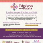 6a0788395a1e8 6a0788395a1e9