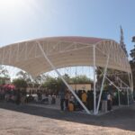 Entrega Pérez Cuéllar obras a cinco escuelas de Ciudad Juárez 1 6a0c9bff4fa63 6a0c9bff4fa64