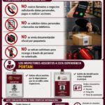 Alerta Protección Civil sobre intentos de fraude y falsas llamadas a negocios en Ciudad Juárez 1 6a0e14a217e0f 6a0e14a217e10