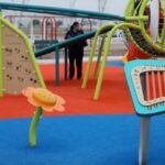 Entrega Pérez Cuéllar primer parque sensorial e interactivo de Chihuahua 1 6a0e6c0593803 6a0e6c0593804