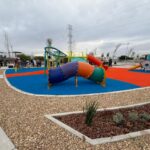Entrega Pérez Cuéllar primer parque sensorial e interactivo de Chihuahua 2 6a0e6c229486c 6a0e6c229486e