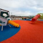 Entrega Pérez Cuéllar primer parque sensorial e interactivo de Chihuahua 3 6a0e6c2379665 6a0e6c2379666