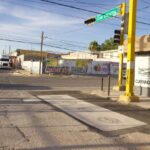 Inaugura Municipio pozos de absorción en avenida Insurgentes 1 6a0f6d02e16ee 6a0f6d02e16ef