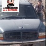 Detecta Limpia siete casos de descargas clandestinas en Ciudad Juárez 5 6a1498c7a87b6 6a1498c7a87b8