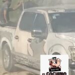 Detecta Limpia siete casos de descargas clandestinas en Ciudad Juárez 4 6a1498cc8d133 6a1498cc8d134