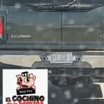 Detecta Limpia siete casos de descargas clandestinas en Ciudad Juárez 1 6a1498cc8dd72 6a1498cc8dd73