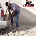 Detecta Limpia siete casos de descargas clandestinas en Ciudad Juárez 3 6a1498cc8ed5e 6a1498cc8ed5f