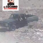 Detecta Limpia siete casos de descargas clandestinas en Ciudad Juárez 2 6a1498cc8f771 6a1498cc8f772