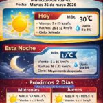 6a15ae2b33c76 6a15ae2b33c78