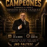 Preparan Noche de Campeones y homenaje a Leyendas del Boxeo Fronterizo 2 6a175302a8c7f 6a175302a8c81