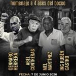 Preparan Noche de Campeones y homenaje a Leyendas del Boxeo Fronterizo 1 6a175305c2f0d 6a175305c2f0e