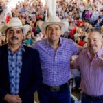 Celebra Marco Bonilla a más de mil madres de familia en Santa Isabel 2 6fa0068e 228f 4a6b a7f8 cc7bbc82eb03