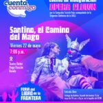 Presenta Cultura programa de la Feria del Libro de la Frontera 2026 2 WhatsApp Image 2026 05 19 at 3.13.10 PM 1