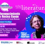 Presenta Cultura programa de la Feria del Libro de la Frontera 2026 1 WhatsApp Image 2026 05 19 at 3.13.10 PM