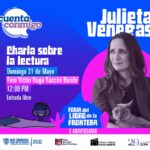 Presenta Cultura programa de la Feria del Libro de la Frontera 2026 3 WhatsApp Image 2026 05 19 at 3.13.10 PM 2