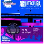 Presenta Cultura programa de la Feria del Libro de la Frontera 2026 4 WhatsApp Image 2026 05 19 at 3.13.11 PM