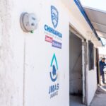 Remodela JMAS módulos de purificación de agua en Anapra 4 WhatsApp Image 2026 05 27 at 1.31.35 PM 1