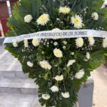 Conmemoran legado de periodistas asesinados y desaparecidos en Plaza del Periodista 1 WhatsApp Image 2026 05 29 at 11.18.44 AM
