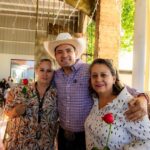 Celebra Marco Bonilla a más de mil madres de familia en Santa Isabel 3 bbc14daf 5552 4b58 8f7c cb8d587d69f1