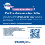 Abre SDR apoyos fiduciarios para facilitar créditos a productores agropecuarios 1 dfa688dc ca91 43b8 b4e2 55eecf5e5f70