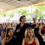 Celebra Marco Bonilla a más de mil madres de familia en Santa Isabel 1 e585d0af b21c 4ed2 bbcf 51aaadbddb80