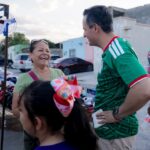 Recorre Marco Bonilla el mercado Las Gladiolas y escucha a comerciantes de Juárez 7 02d4bca8 c772 44cd 898e 1ccbd1bb0758