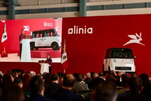070626 CSP PRESENTACION OLINIA 6