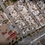 Trabajará JMAS en reposición de drenaje sanitario en la colonia Satélite 2 0a4fded9 dffe 4897 9bda 271d2f59db9e