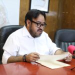 Desmiente Comunicación Social acusaciones de dirigente municipal del PAN contra jefe de fotógrafos 3 178913e9 f5e0 4eda 9d14 e487d8c9c487