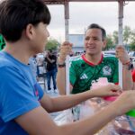 Recorre Marco Bonilla el mercado Las Gladiolas y escucha a comerciantes de Juárez 3 301d1296 b4f5 4a47 8e1e e523b37eb3ed