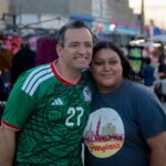 Recorre Marco Bonilla el mercado Las Gladiolas y escucha a comerciantes de Juárez 1 4ef1eb0d e32d 4cf5 ae0d 0f4e1c22ca8a