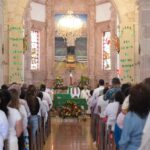 Conmemora Maru Campos en Cerocahui a sacerdotes jesuitas y guía turístico asesinados 4 641e76b1 b7f4 42ce 9afd 215ef437473a