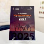 Presenta IMIP la Radiografía Socioeconómica de Ciudad Juárez 2025 1 6a1dc15681346 6a1dc15681347